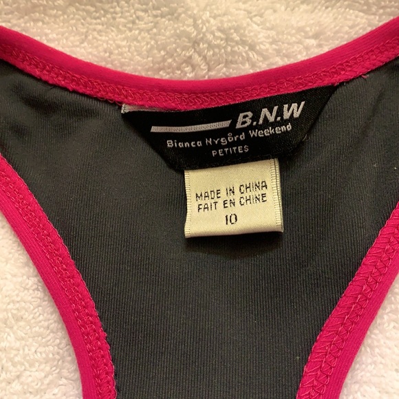 💥Petite Active wear BNW Sport💥4/$30 - Picture 4 of 5